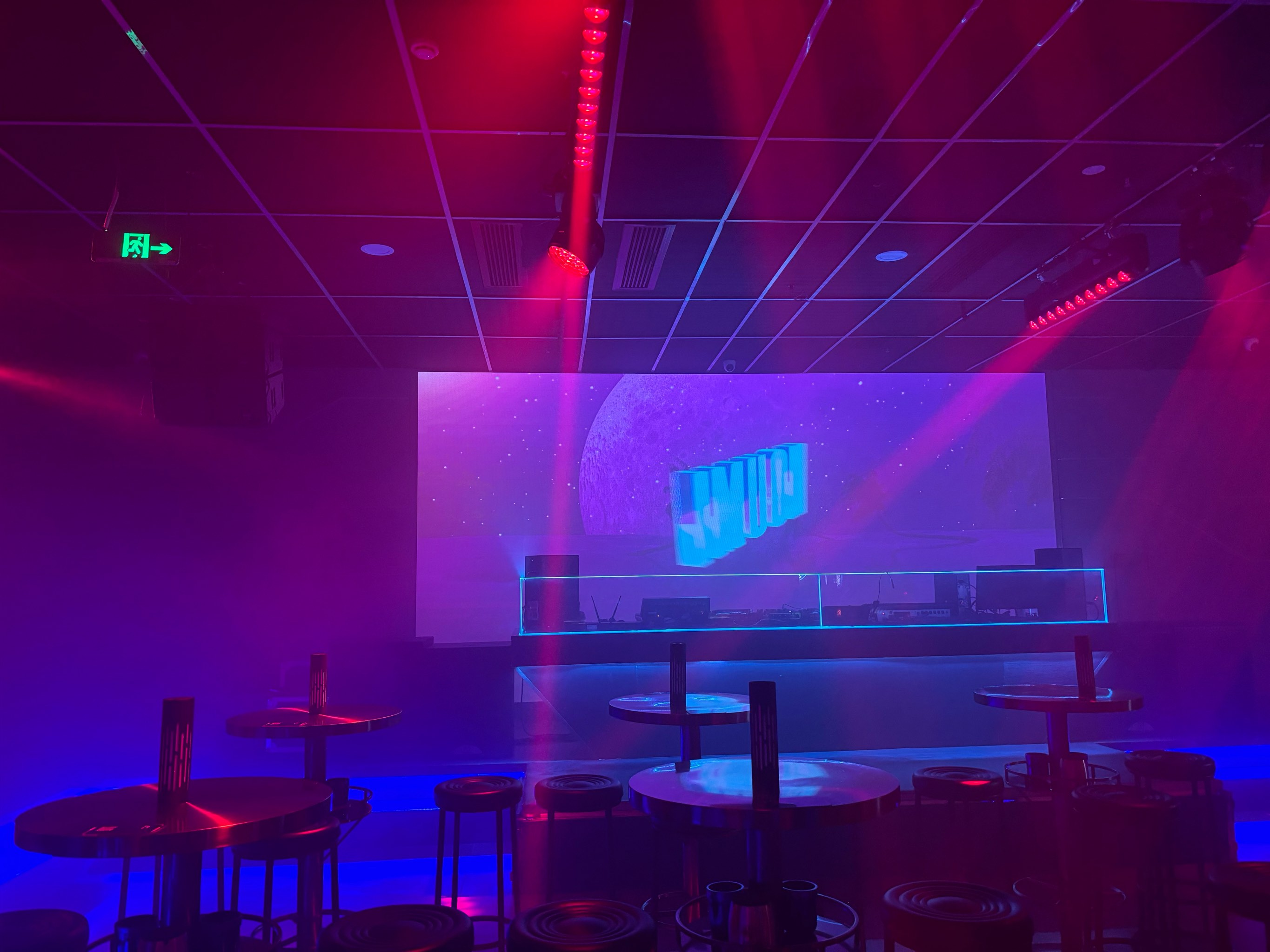 钦州商务ktv及商务ktv啥意思解析-浦北县ktv预定